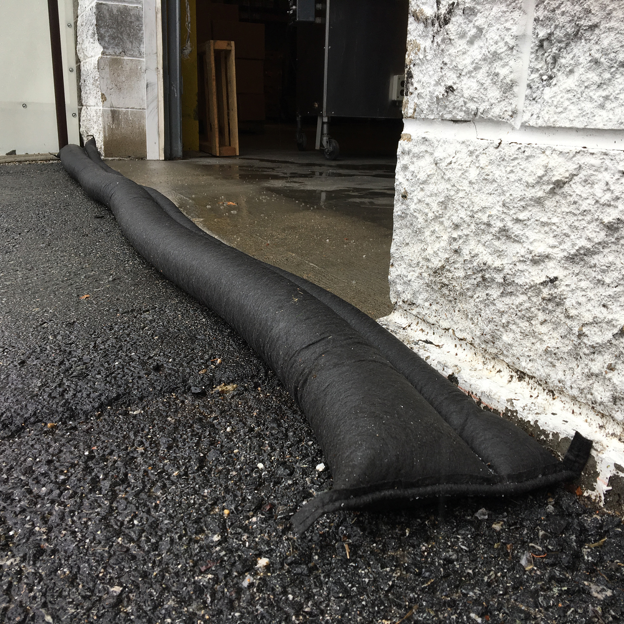 FloodBarrier_In Use 7.jpg