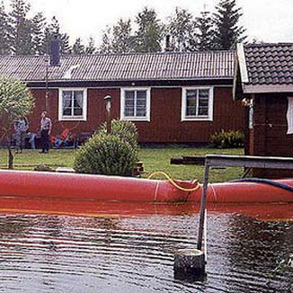 foto-langsbo.jpg