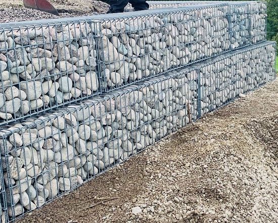 gabion_a.jpeg